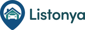 Listonya